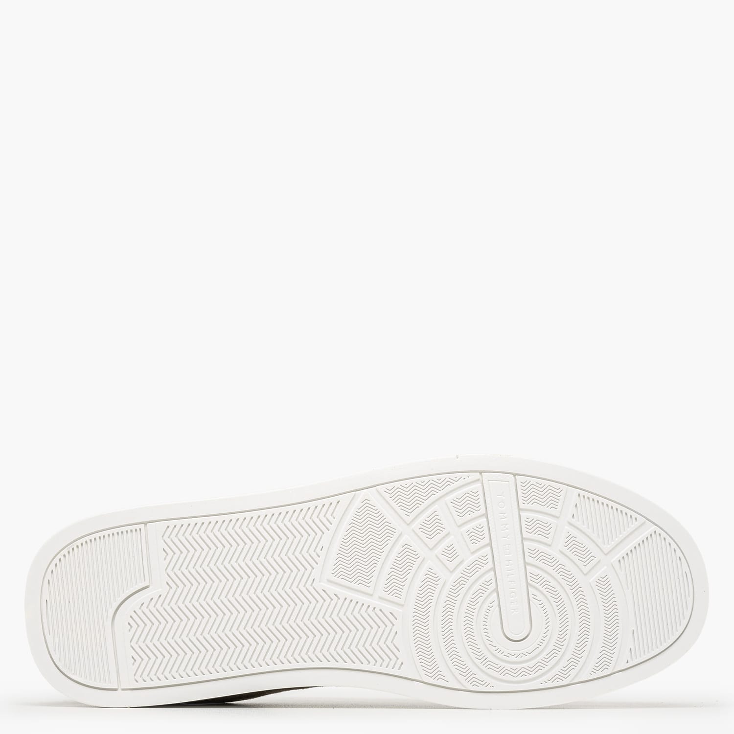 Tommy Hilfiger Court.Sd-Beige