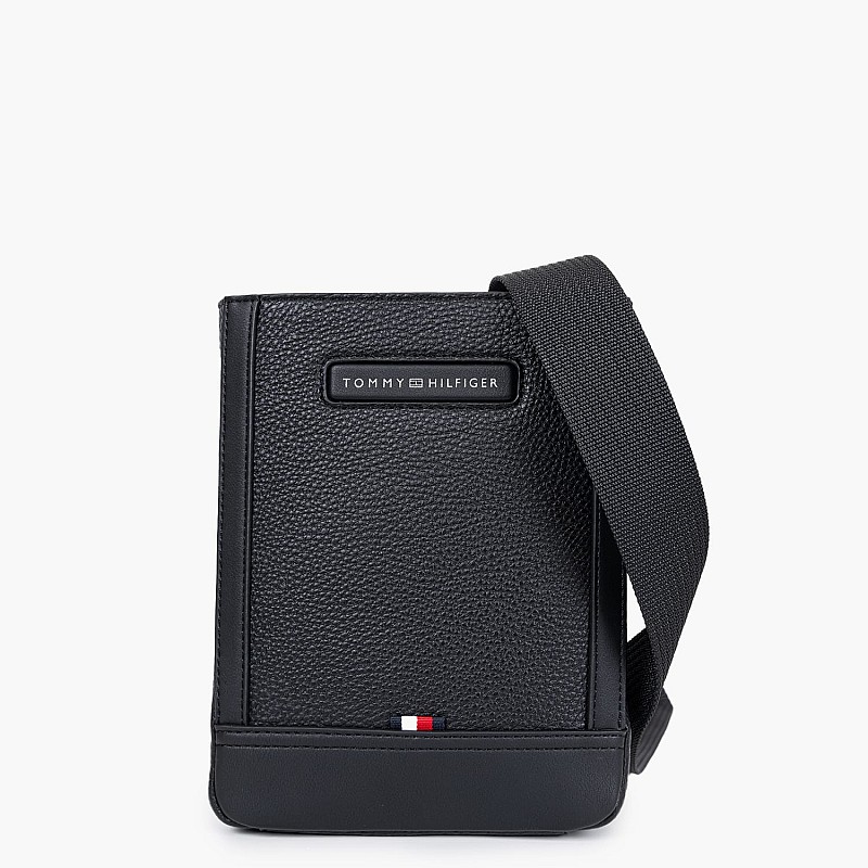 Tommy Hilfiger Cross.Central Man Bag