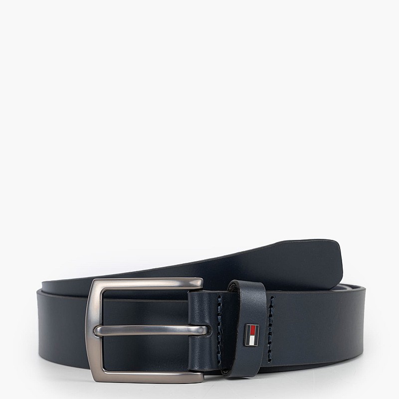 Tommy Hilfiger Denton.Xt2 Men's Belt