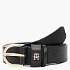 Tommy Hilfiger Ess.Effortless-Black