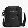 Tommy Hilfiger Essential.Reporter-Black