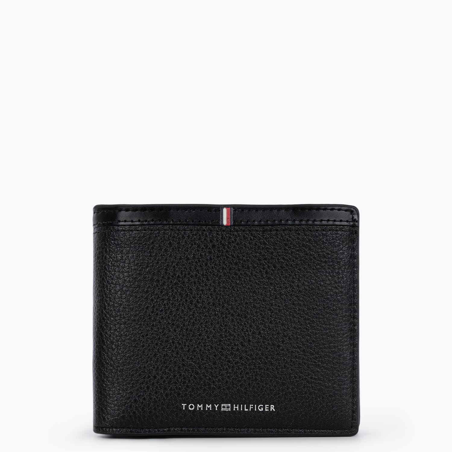 Tommy Hilfiger Flag.Cc Ανδρικά Πορτοφόλια