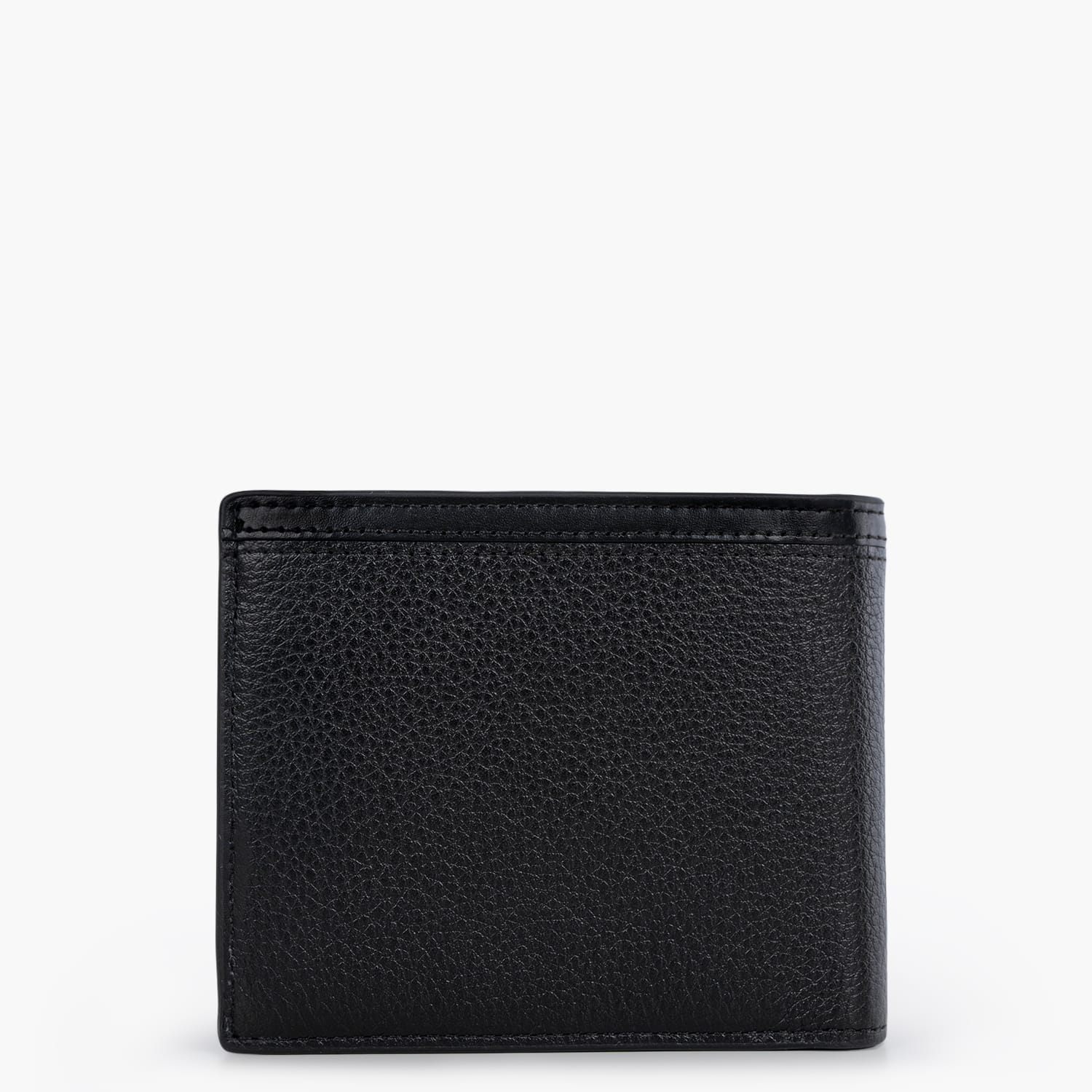 Tommy Hilfiger Flag.Cc-Black