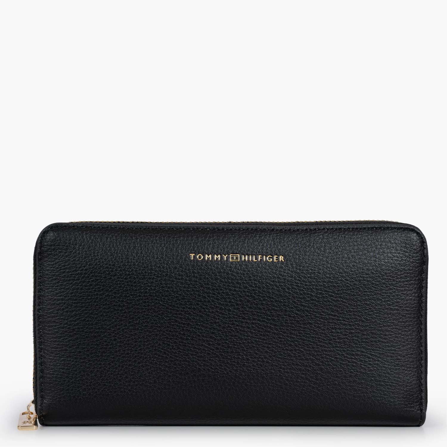 Tommy Hilfiger Flag.Lrg