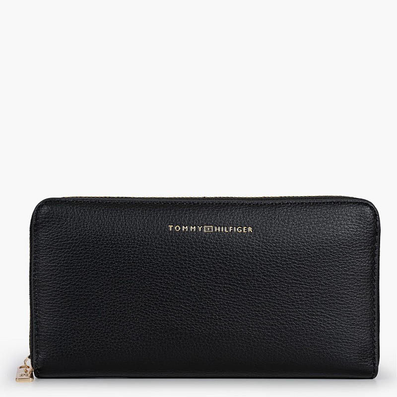 Tommy Hilfiger Flag.Lrg