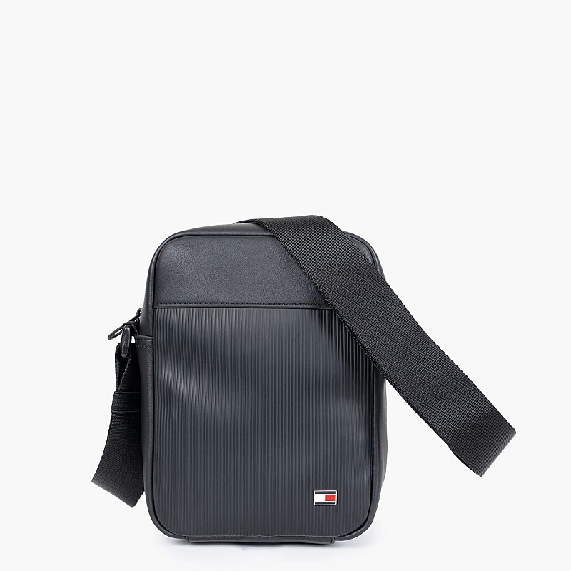 Tommy Hilfiger Flag.Rp Man Bag