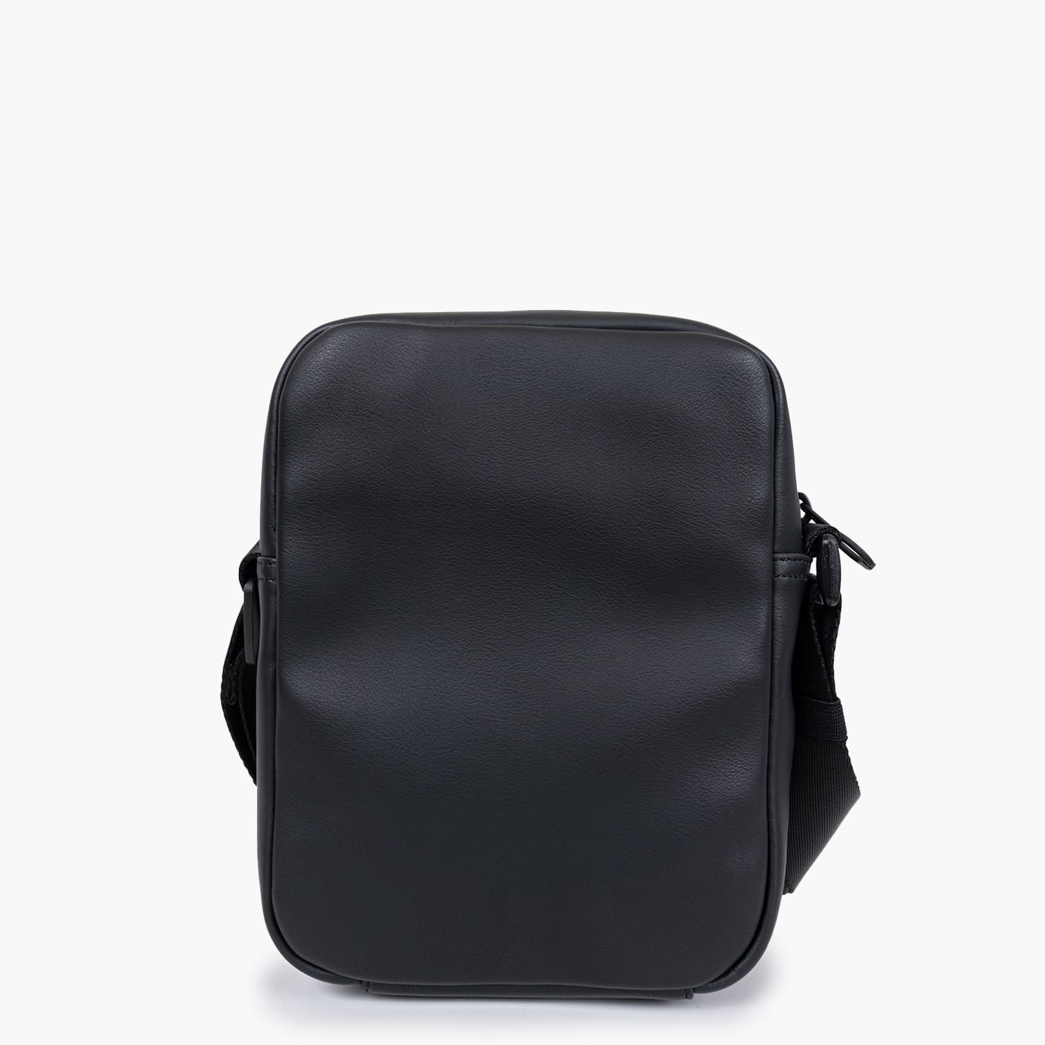 Tommy Hilfiger Flag.Rp-Black