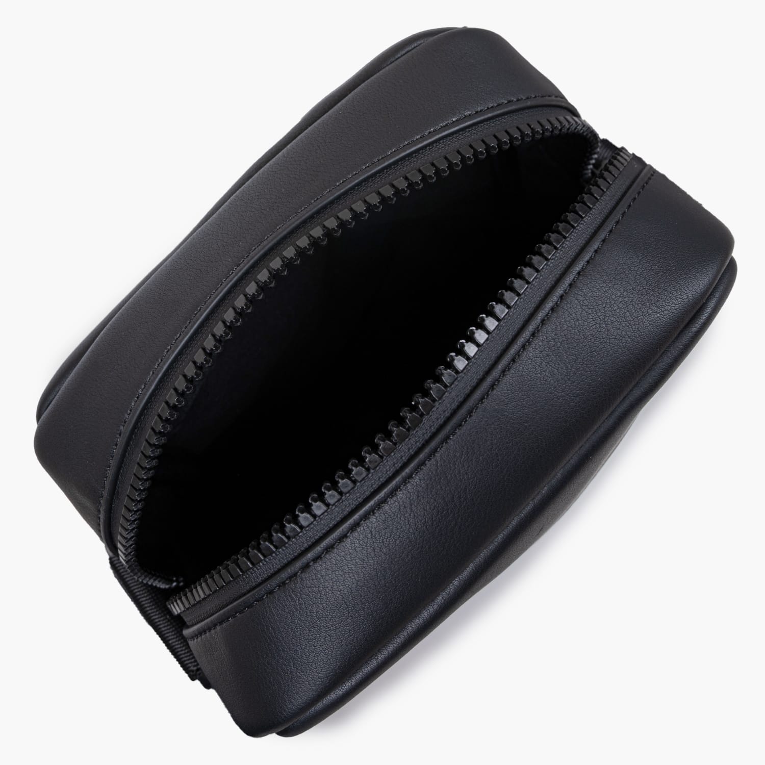 Tommy Hilfiger Flag.Rp-Black