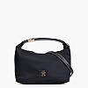 Tommy Hilfiger Go.Cross-Black