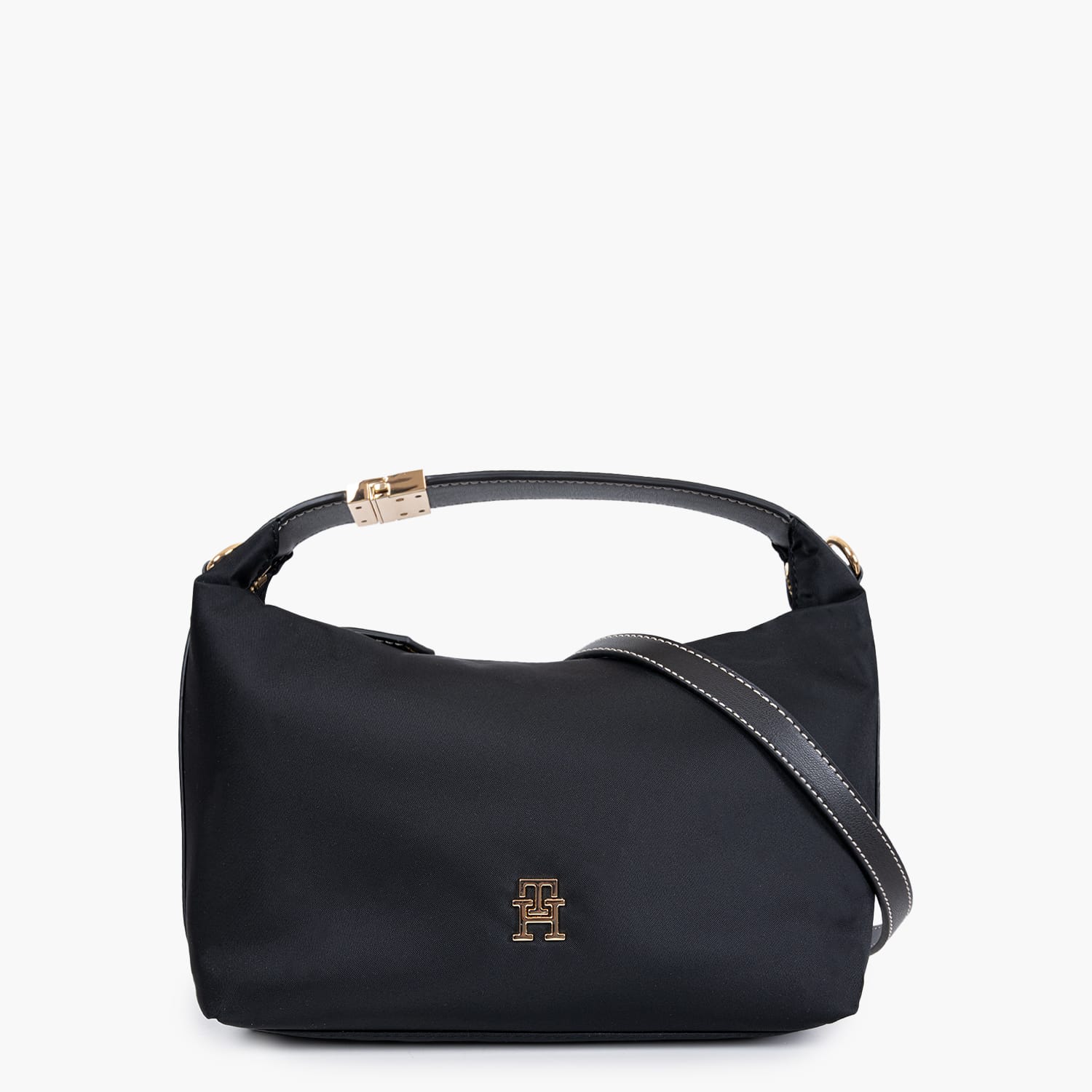 Tommy Hilfiger Go.Cross-Black