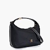 Tommy Hilfiger Go.Cross-Black