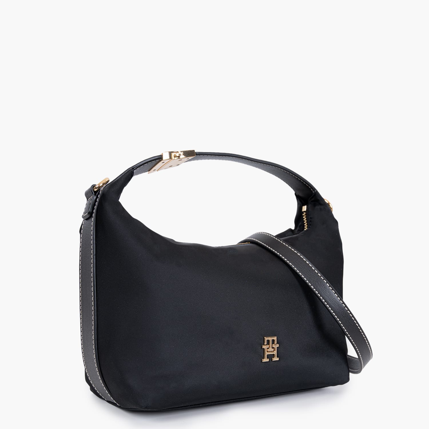 Tommy Hilfiger Go.Cross-Black