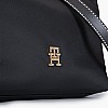 Tommy Hilfiger Go.Cross-Black
