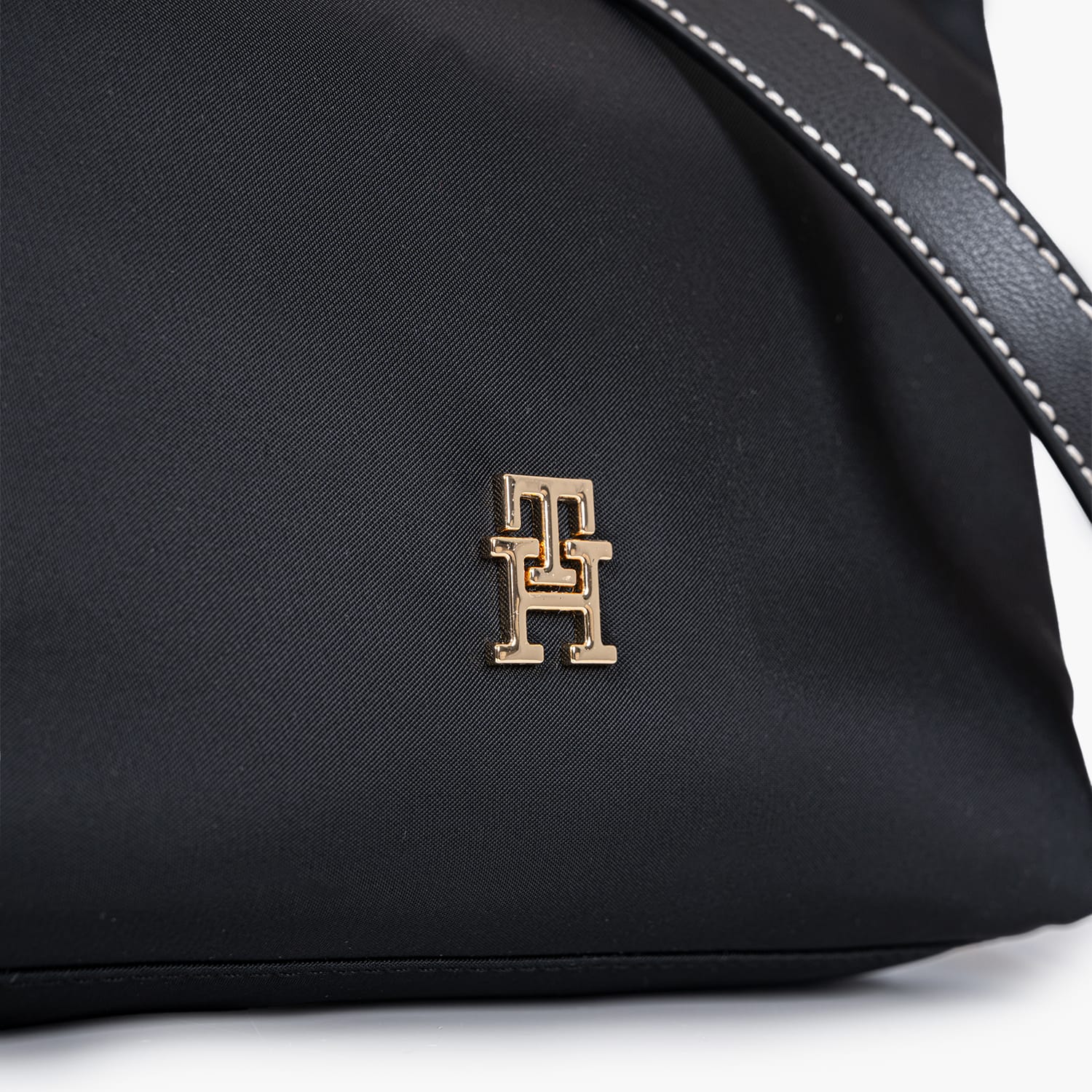 Tommy Hilfiger Go.Cross-Black