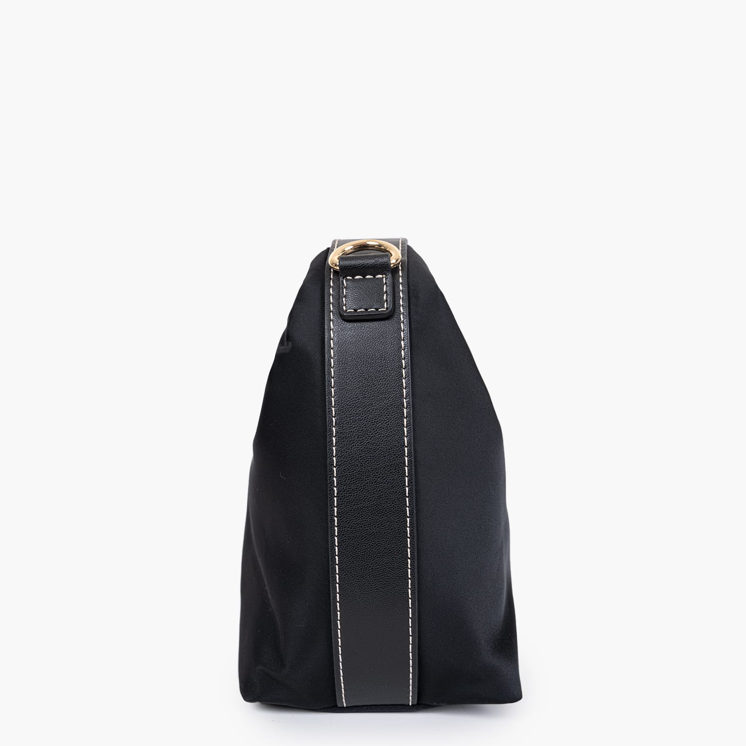 Tommy Hilfiger Go.Cross-Black