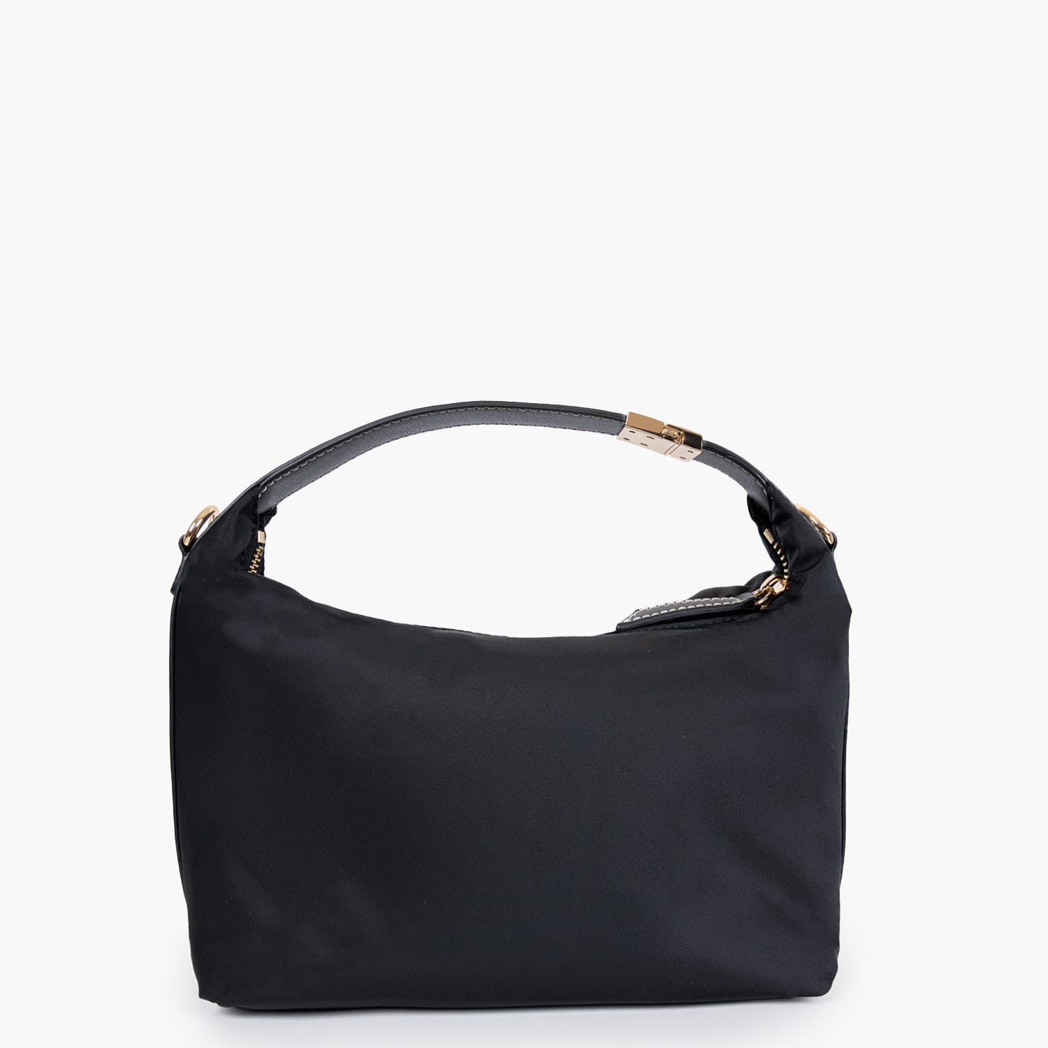 Tommy Hilfiger Go.Cross-Black