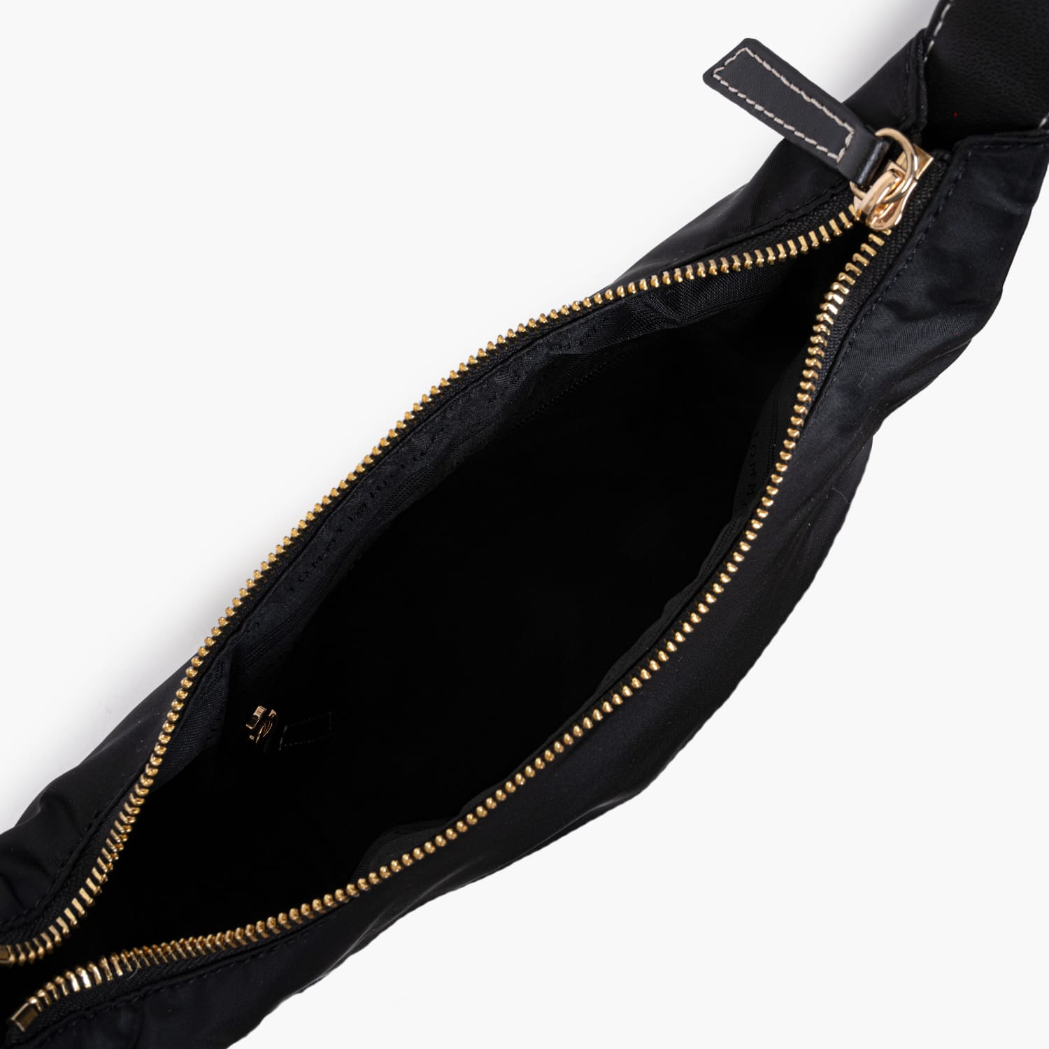 Tommy Hilfiger Go.Cross-Black