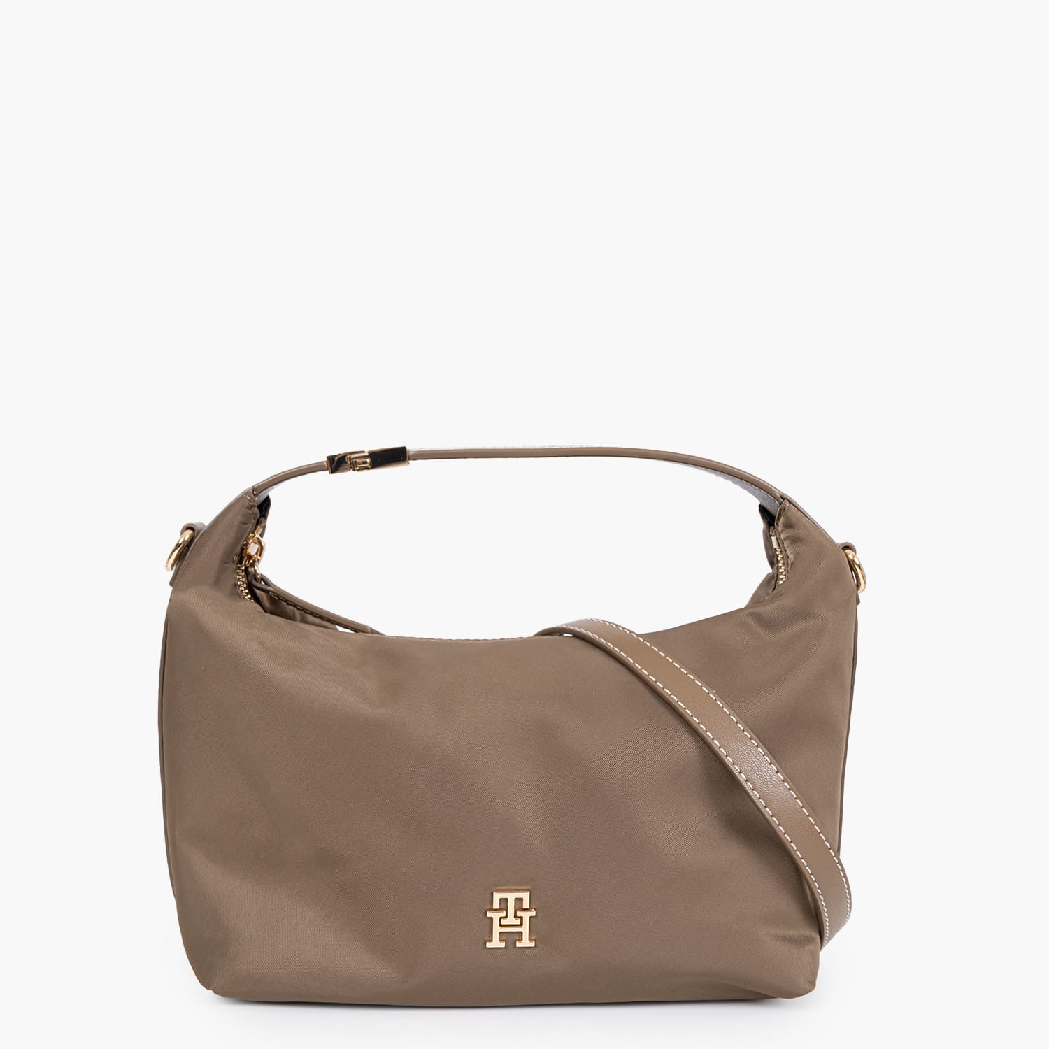 Tommy Hilfiger Go.Cross-Khaki