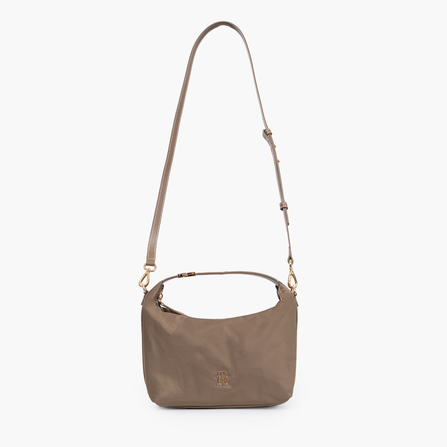 Tommy Hilfiger Go.Cross-Khaki