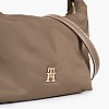 Tommy Hilfiger Go.Cross-Khaki