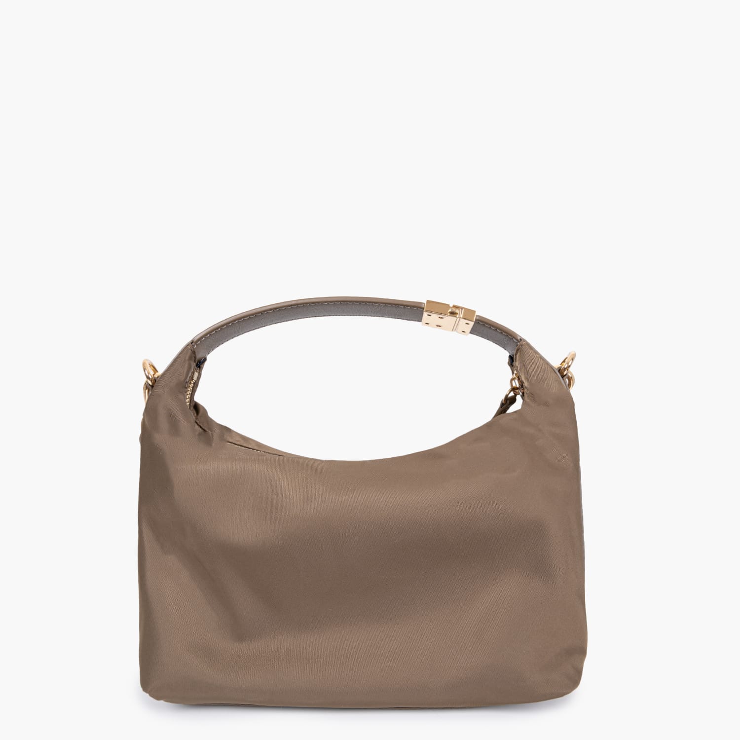 Tommy Hilfiger Go.Cross-Khaki