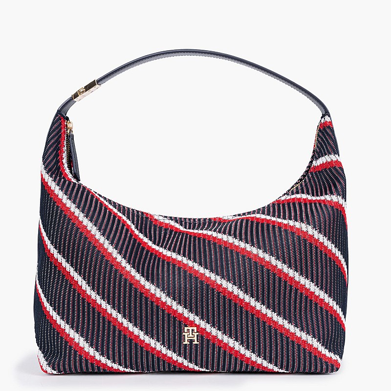 Tommy Hilfiger Go.Hobo Women's Bag