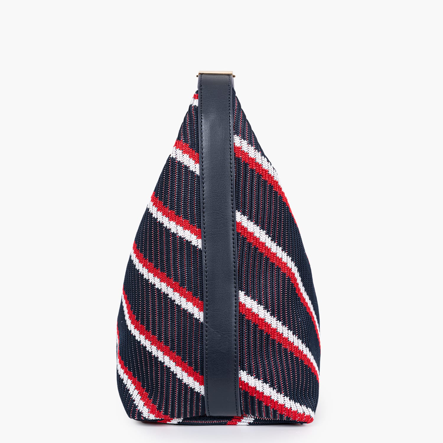 Tommy Hilfiger Go.Hobo-Blue