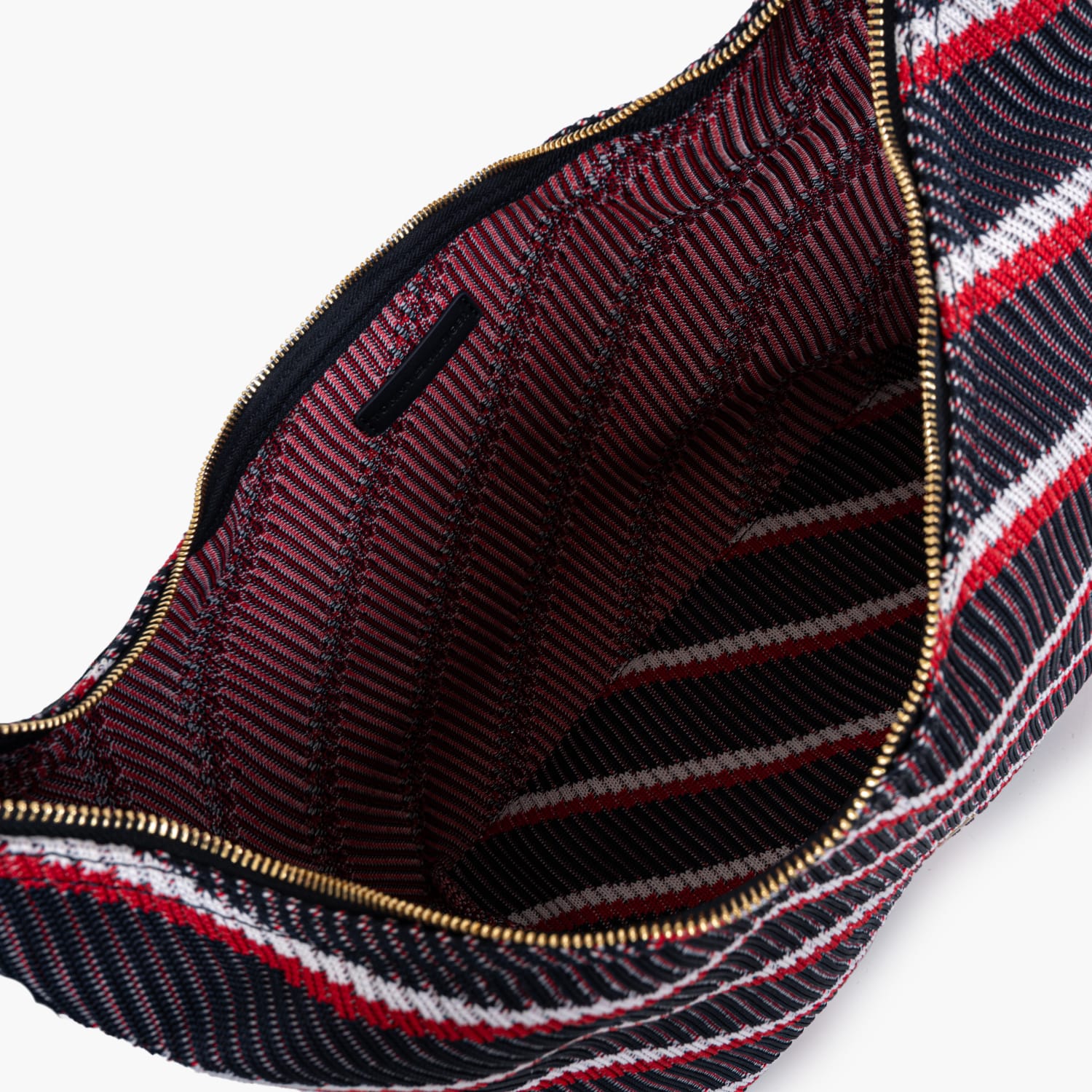 Tommy Hilfiger Go.Hobo-Blue