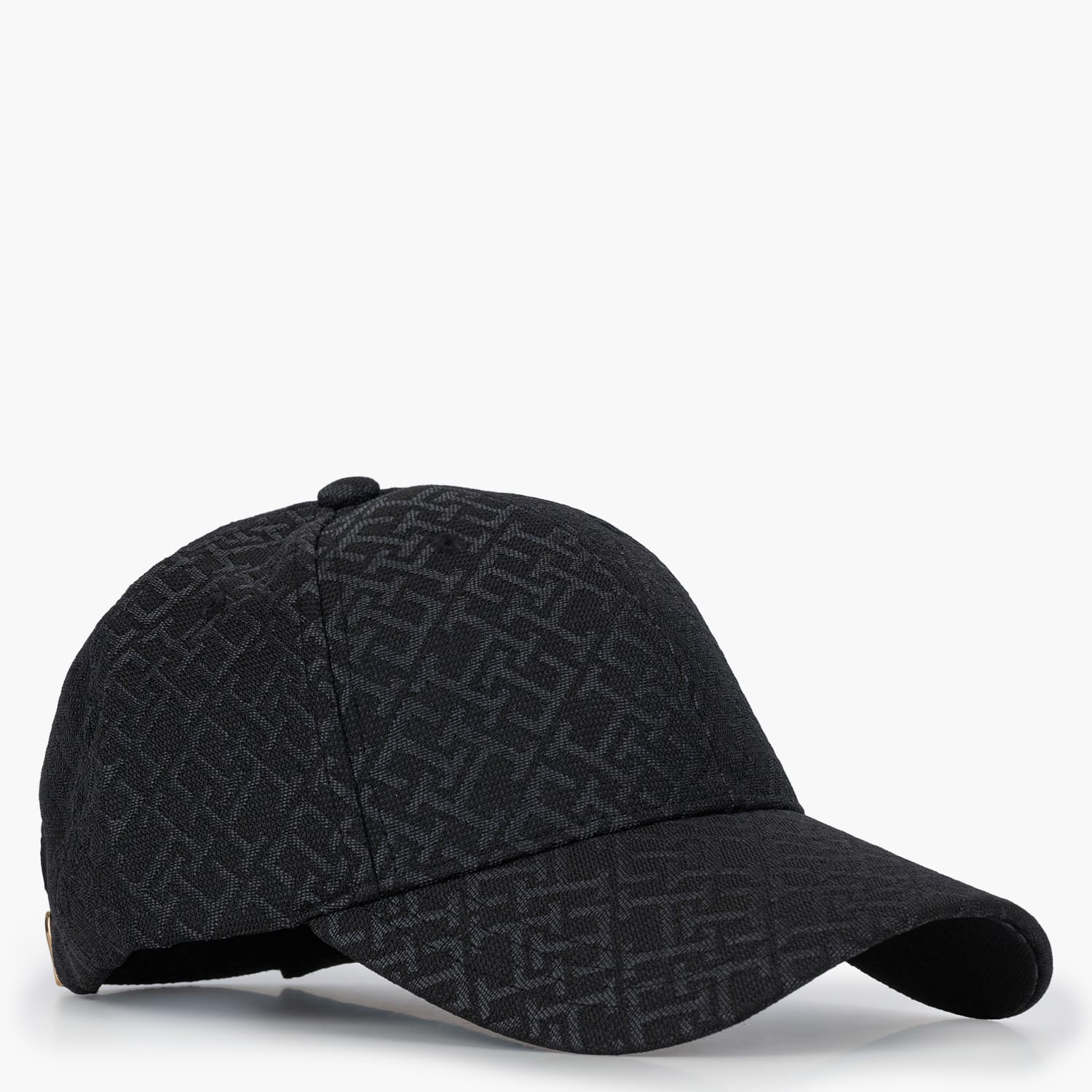 Tommy Hilfiger Gram.Cap Γυνακεία Καπέλα
