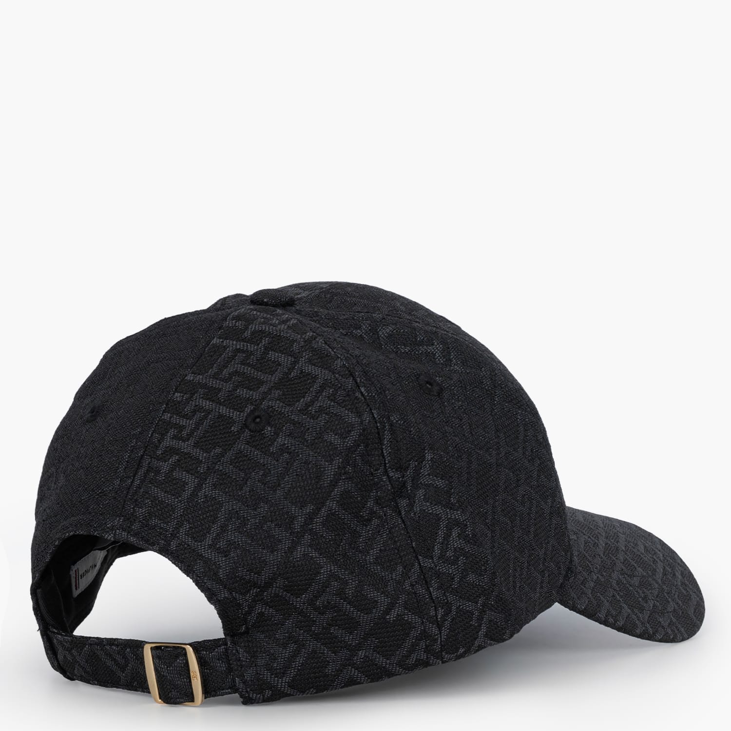 Tommy Hilfiger Gram.Cap Γυνακεία Καπέλα