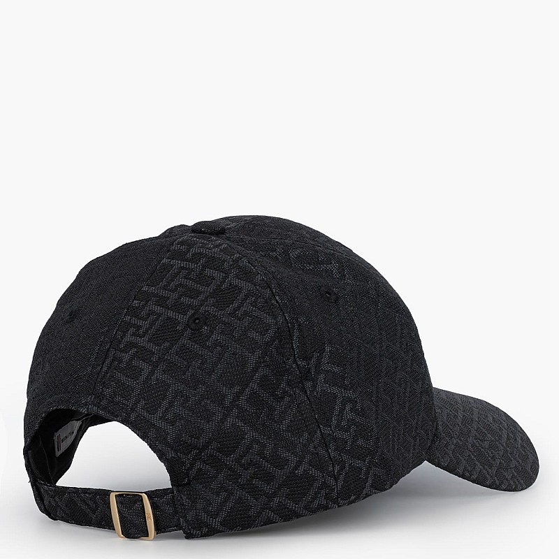 Tommy Hilfiger Gram.Cap