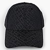 Tommy Hilfiger Gram.Cap