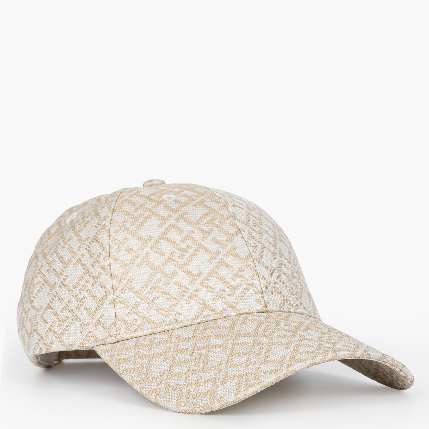 Tommy Hilfiger Gram.Cap