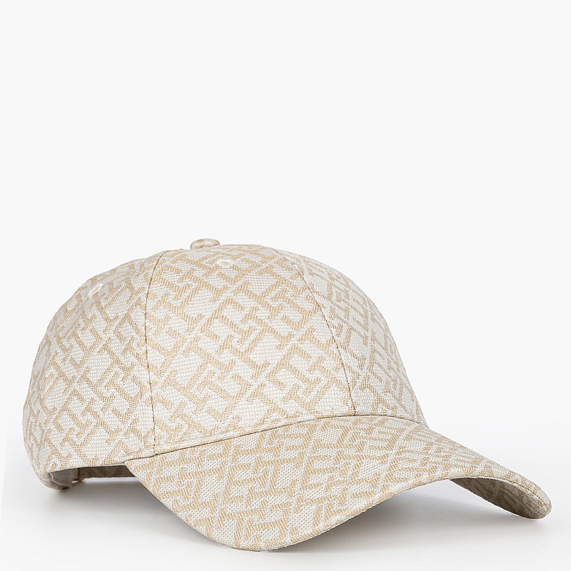 Tommy Hilfiger Gram.Cap