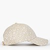 Tommy Hilfiger Gram.Cap-Beige