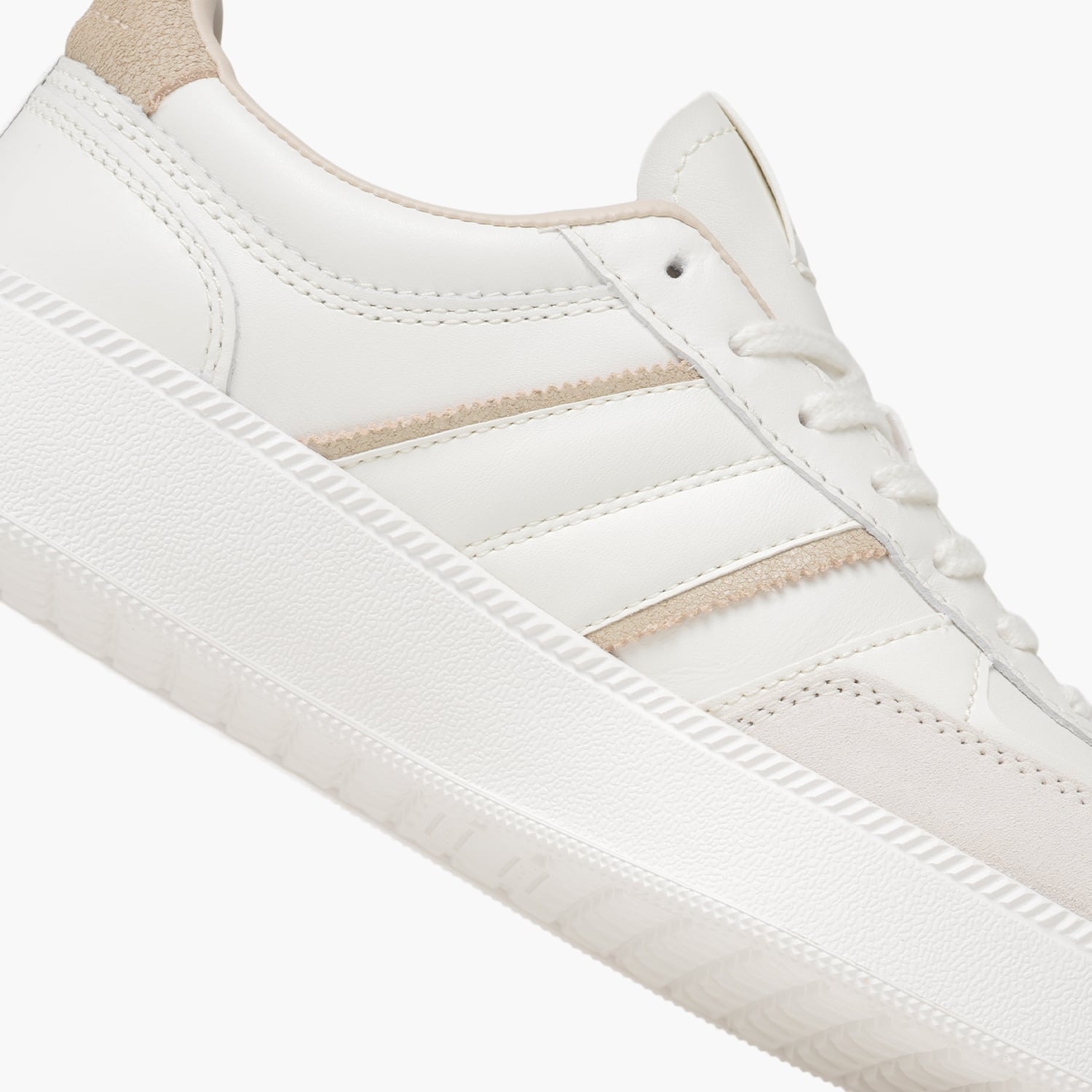 Tommy Hilfiger Greenwich.Form-White