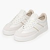 Tommy Hilfiger Greenwich.Form-White