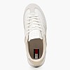 Tommy Hilfiger Greenwich.Form-White