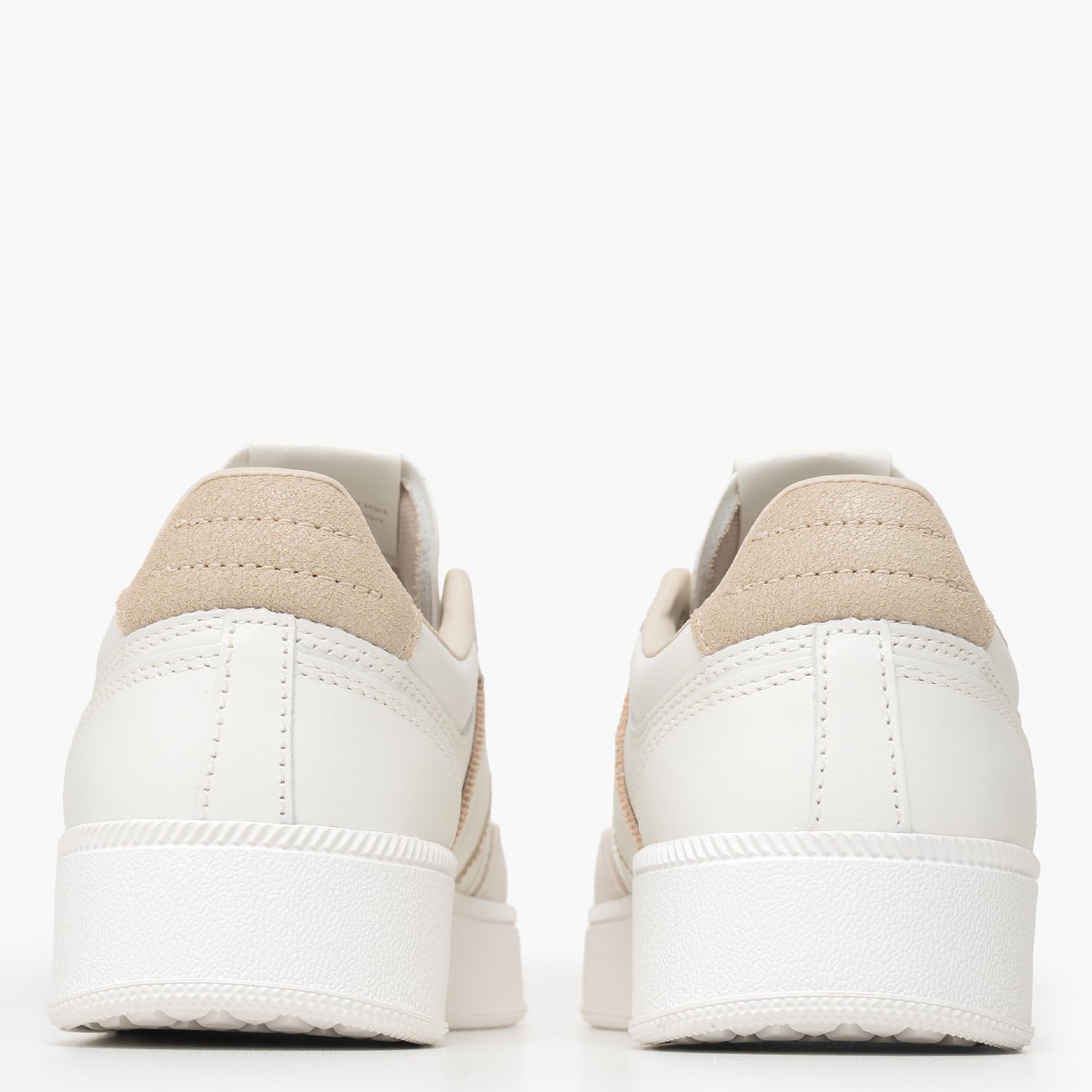 Tommy Hilfiger Greenwich.Form-White