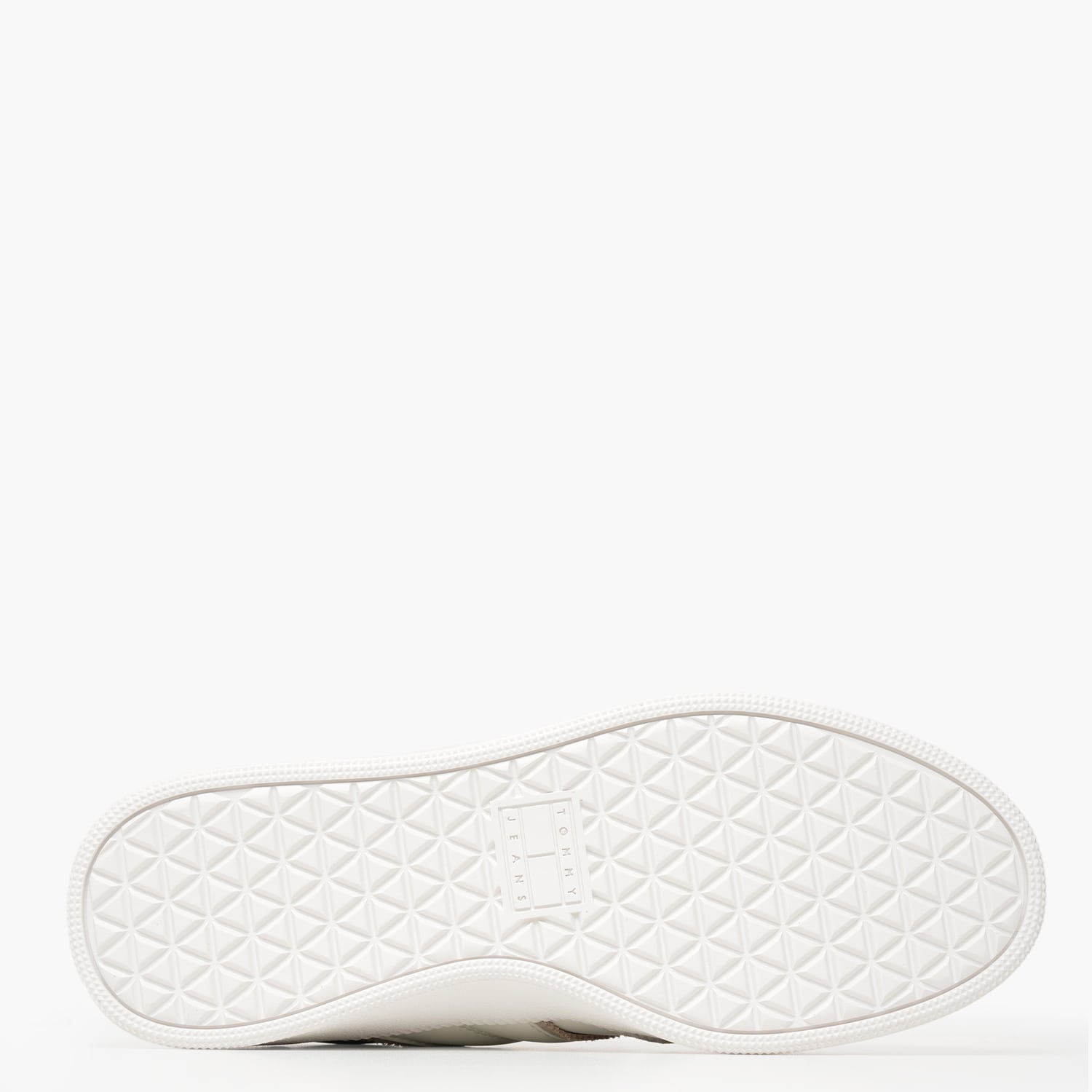 Tommy Hilfiger Greenwich.Form-White