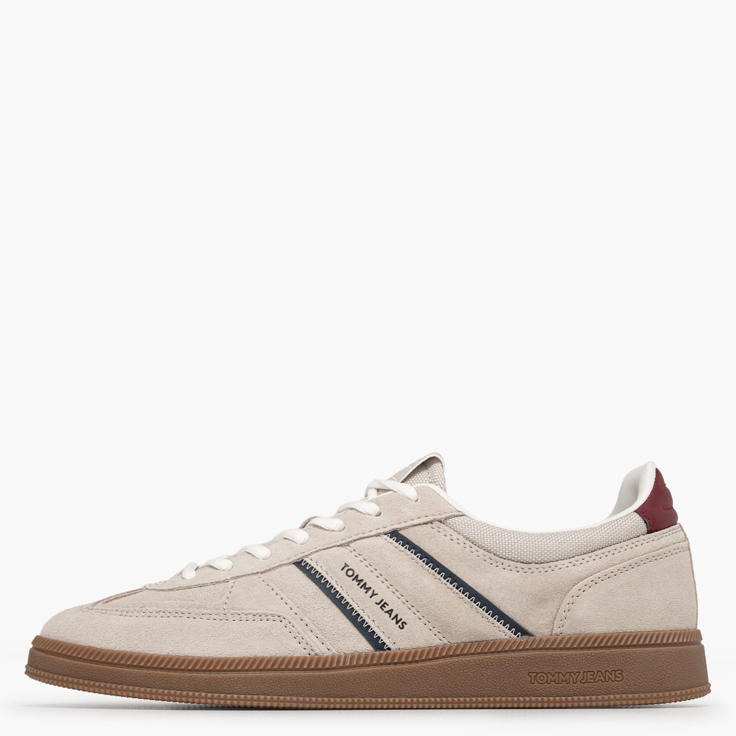 Tommy Hilfiger Greenwich.Sd Ανδρικό Παπούτσι Casual