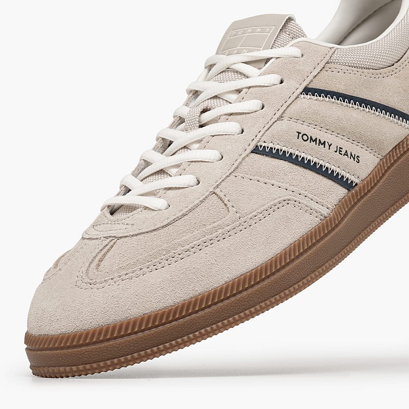 Tommy Hilfiger Greenwich.Sd Ανδρικό Παπούτσι Casual