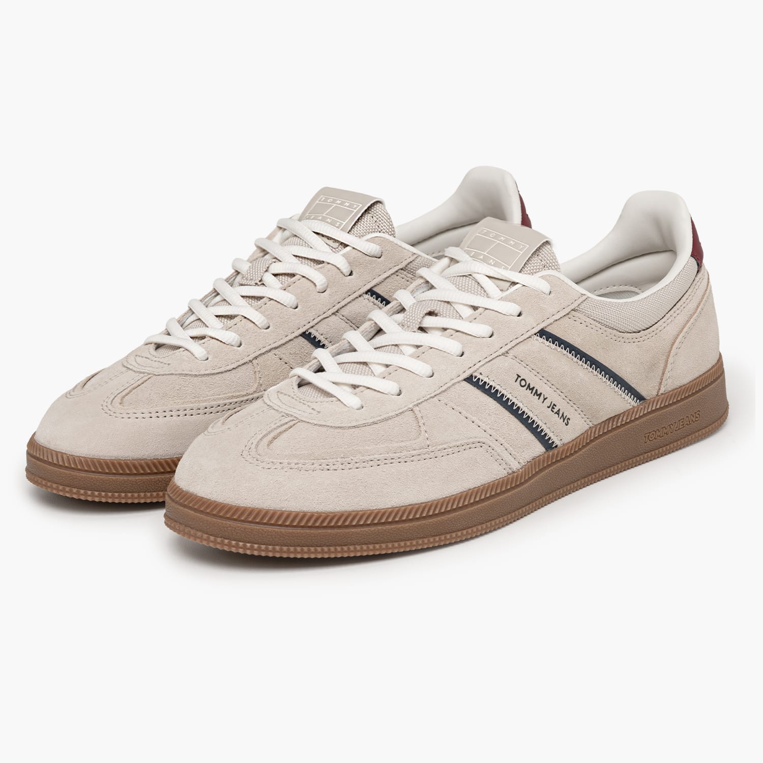 Tommy Hilfiger Greenwich.Sd-Beige