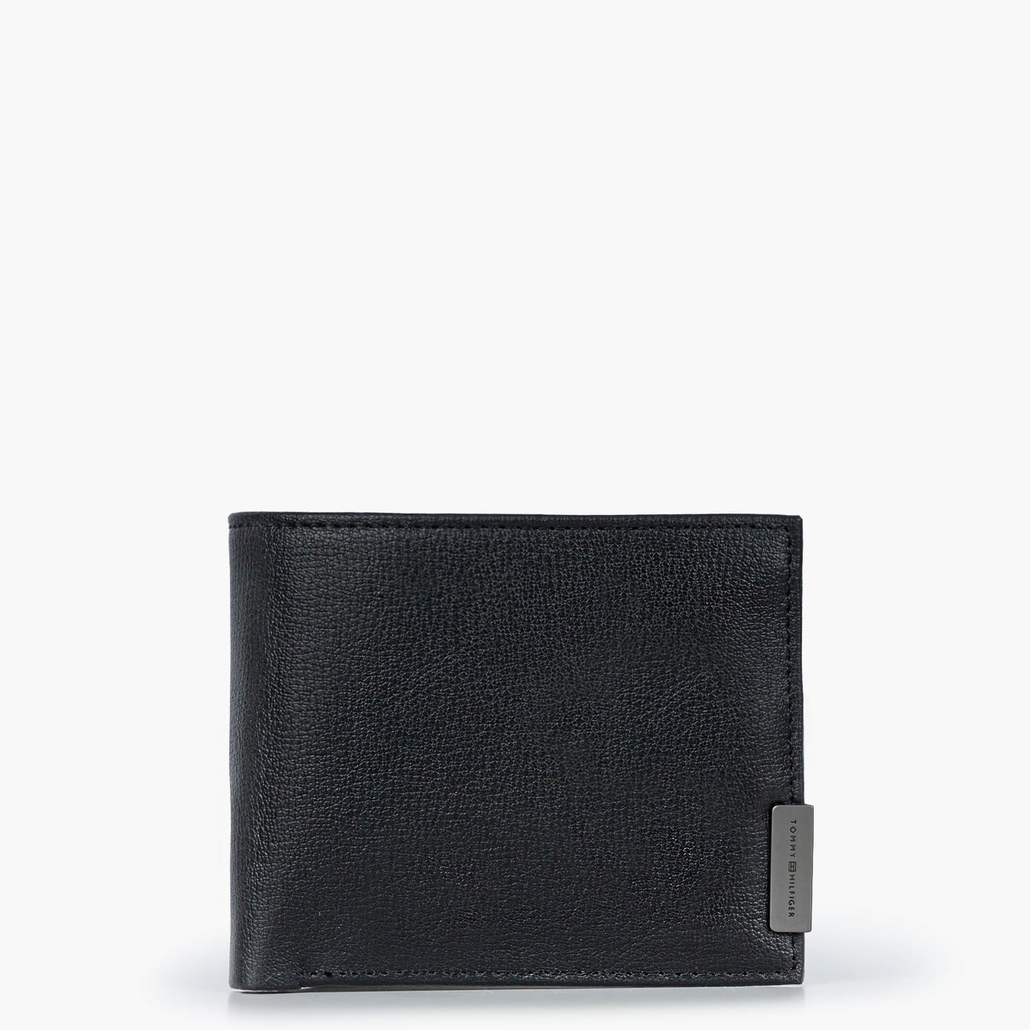 Tommy Hilfiger Hardware.Extra Ανδρικά Πορτοφόλια