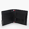 Tommy Hilfiger Hardware.Extra-Black