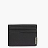 Tommy Hilfiger Hardware.Holder-Black