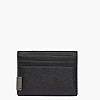 Tommy Hilfiger Hardware.Holder-Black