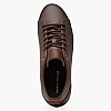 Tommy Hilfiger Harlem.Lth-Brown