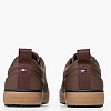 Tommy Hilfiger Harlem.Lth-Brown