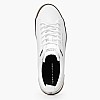 Tommy Hilfiger Harlem.Lth-White